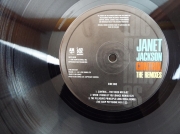Janet Jackson  The Remixes 1130 (4) (Copy)